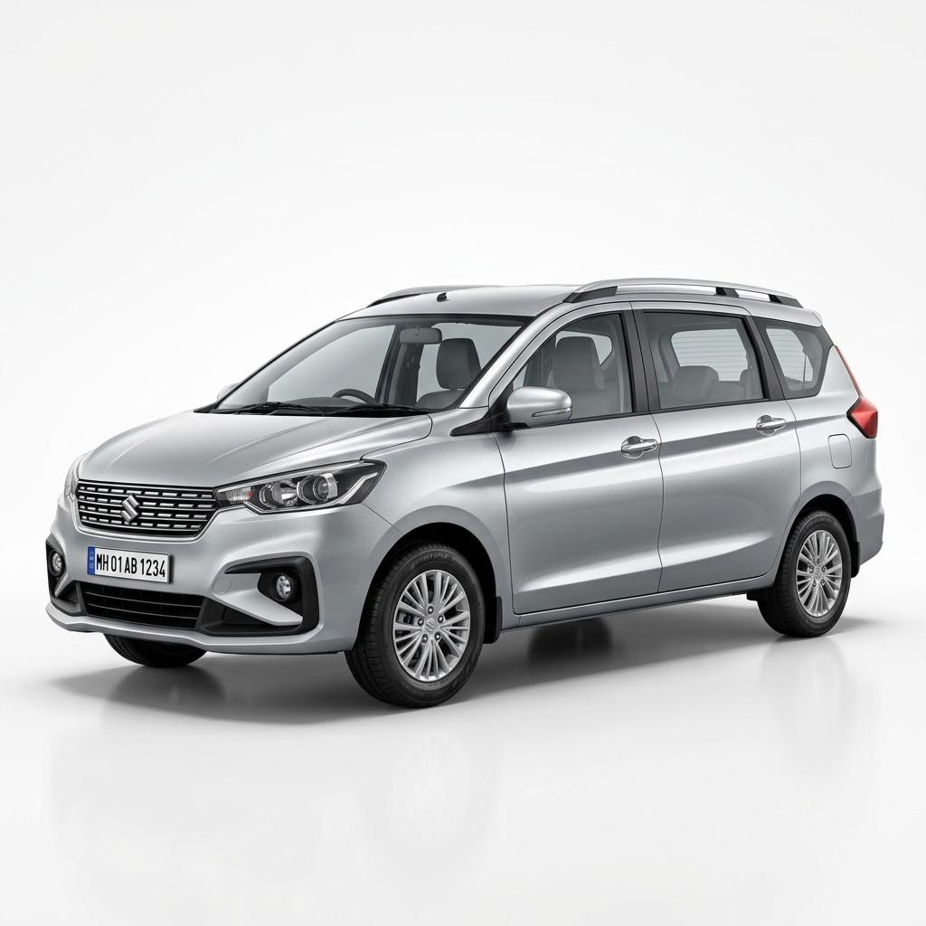 Ertiga
